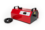 SG4000™ Rauchgenerator / Nebelmaschine, V2